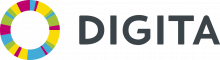 Digita
