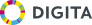 Digita