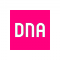 DNA Oyj