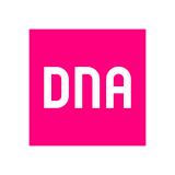 DNA Oyj