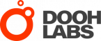 DOOHLABS