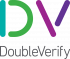 DoubleVerify