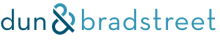 Dun & Bradstreet