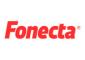 Fonecta