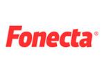Fonecta