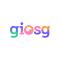 Giosg