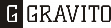 Gravito