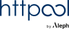 httpool
