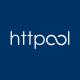 Httpool