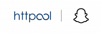 httpool