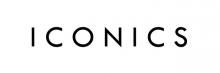 Iconics Oy