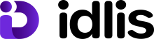 Idlis