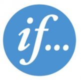 IF Vahinkovakuutus Oyj