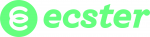 ecster