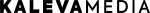Kaleva Media