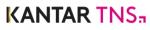 Kantar TNS