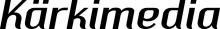 Kärkimedia Oy