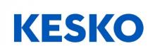 Kesko Oyj