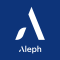 Aleph Holding