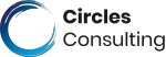 Circles Consulting