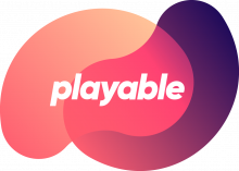 Playable
