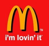 McDonald's Finland Oy