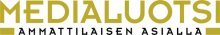 Medialuotsi Oy