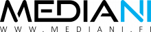 Mediani