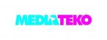 Mediateko