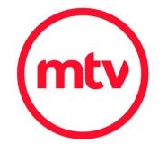 MTV Oy