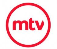 MTV Oy