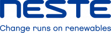Neste