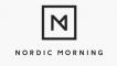 Nordic Morning Finland