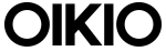 Oikio