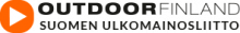 Suomen ulkomainosliitto ry - Outdoor Finland