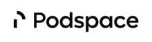Podspace