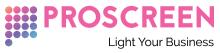 Proscreen