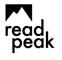 ReadPeak Oy