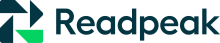 ReadPeak Oy