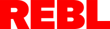 Rebl Group