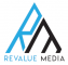 Revalue Media