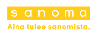 Sanoma