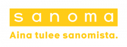 Sanoma