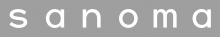 Sanoma Media Finland