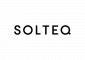 Solteq Oyj