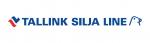 Tallink Silja Oy