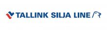 Tallink Silja Oy