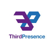 Thirdpresence Oy