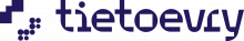 Tietoevry