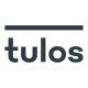 Tulos Helsinki